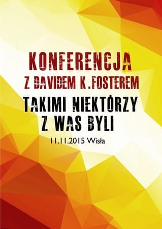 Konferencja z Davidem Fosterem.jpg