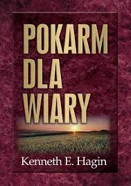 Pokarm dla wiary.jpg