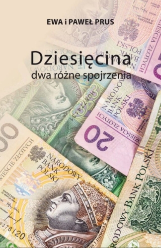 dziesiecina_front.jpg