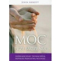 Moc przebaczenia.jpg