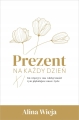 Prezent na każdy dzień roku.jpg