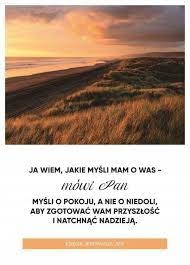 Kartka okolicznościowa Ja wiem jakie myśli.jpg