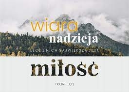 Kartka okolicznościowa Wiara nadzieja miłość.jpg