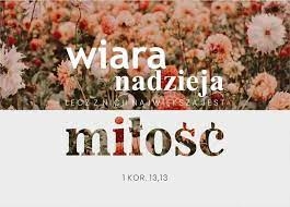 Kartka okolicznościowa Wiara nadzieja miłość2.jpg