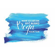 Kartka okolicznościowa Moim szczęściem być.jpg