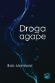 Agape-1.jpg