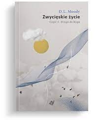 Zwycięskie życie cz. 2.jpg