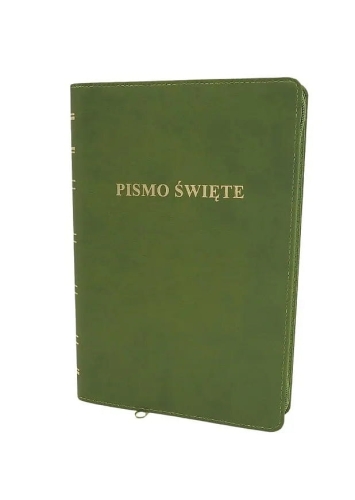 biblia-warszawska-duza-nowy-format-oprawa-skoropodobna-zamek-zlocenia-zielona.jpg