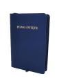 biblia-warszawska-srednia-nowy-format-oprawa-skoropodobna-zamek-zlocenia-granatowa.jpg