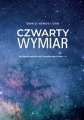 Czwarty wymiar.jpg