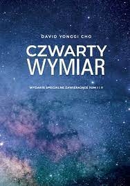 Czwarty wymiar.jpg