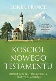 Kościół Nowego Testamentu.jpg