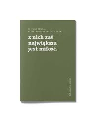 zeszyt tak więc trwają.jpg