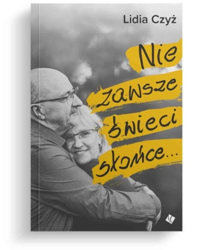 Nie zawsze świeci słońce.jpg