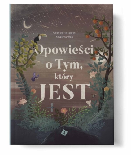 Opowieści o Tym, który jest.jpg