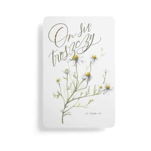 Magnes na lodówkę On się troszczy.jpg