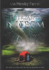 Potrząśnij niebem.jpg