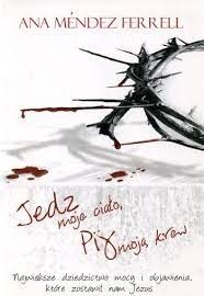 Jedz moje.jpg