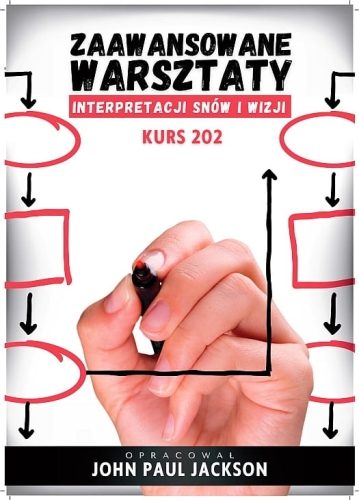 Zaawansowane Warsztaty Interpretacji Snów i Wizji 202 - Przód.jpg