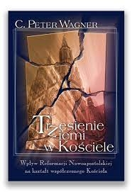 Trzęsienie ziemi w kościele.jpg