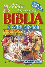 Moja pierwsza Biblia z naklejkami.jpg