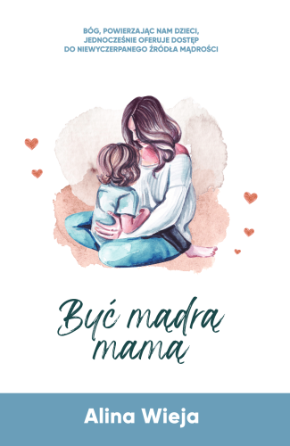 Byc-madra-mama-Przod.png