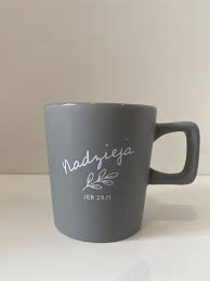 Kubek mat nadzieja.jpg
