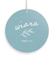 Zawieszka zapachowa wiara.jpg