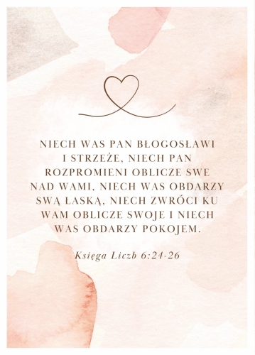 Kartka Niech was Pan błogosławi.jpg
