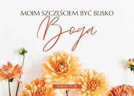 Kartka Moim szczęściem.jpg