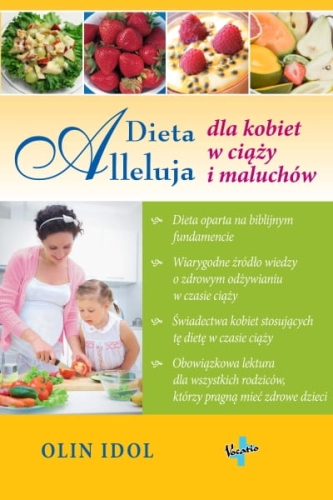 Dieta Alleluja dla kobiet w ciąży.jpg