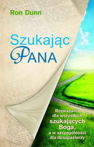 Szukając Pana.jpg