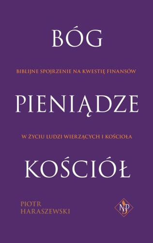 Bóg, pieniądze, kościół.jpg