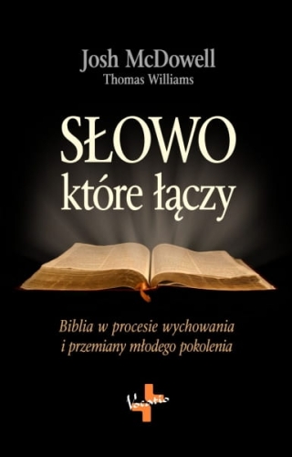Słowo, które łączy.jpg