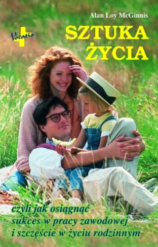 Sztuka życia.jpg