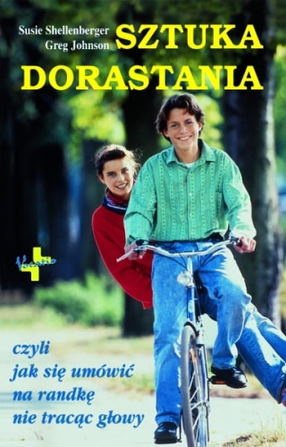 Sztuka dorastania.jpg