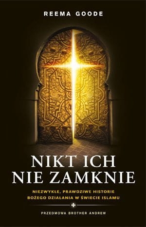 Nikt ich nie zamknie.jpg