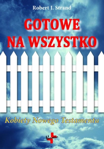 Gotowe na wszystko.jpg