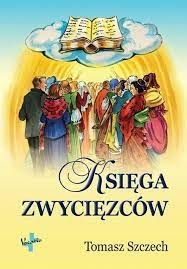 Księga zwycięzców.jpg