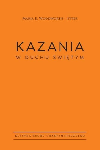 f2398f285c816ec858d238cc357b819b