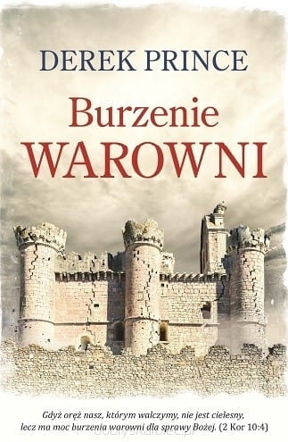 Burzenie warowni.jpg