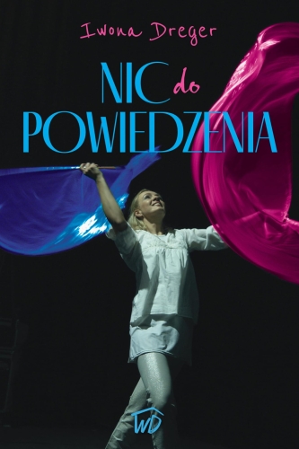 Nic do powiedzenia.jpg