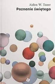 Poznanie Świętego.jpg
