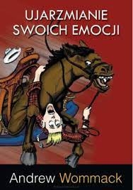 Ujarzmianie swoich emocji.jpg