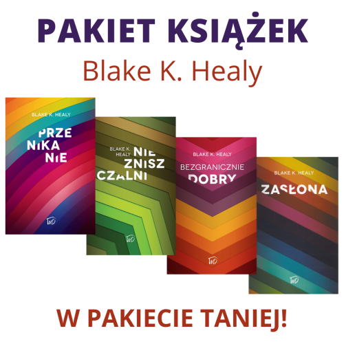 Kopia – Kopia – Kopia Kopia Kopia Dodaj nagłówek.png