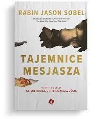 Tajemnice Mesjasza.jpg