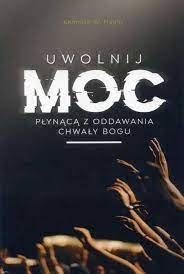Uwolnij moc.jpg