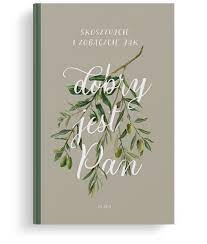 Mój dziennik Skosztujcie i zobaczcie.jpg