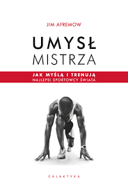 Umysł mistrza.png