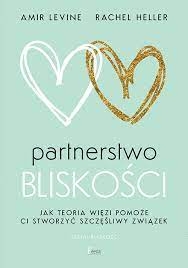 Partnerstwo bliskości.jpg